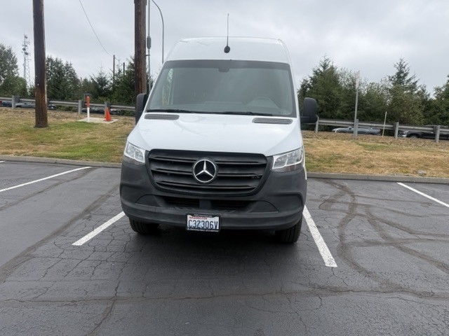 Sprinter 1